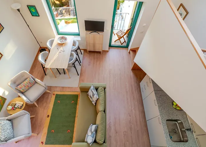 Casa de Férias Foz Seaview By Host Wise