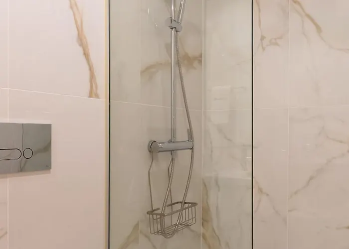 Foz Seaview By Host Wise