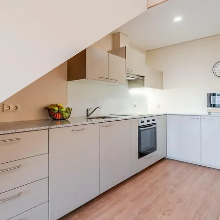 Foz Seaview By Host Wise Dom wakacyjny