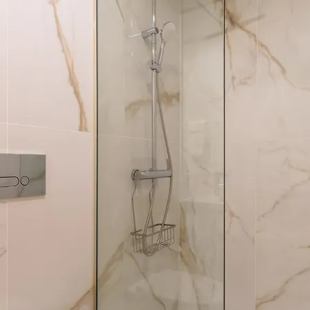 Foz Seaview By Host Wise