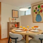 Foz Seaview By Host Wise