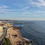 Foz Seaview By Host Wise *