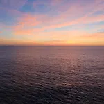Foz Seaview By Host Wise