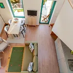 Casa de Férias Foz Seaview By Host Wise