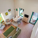 Foz Seaview By Host Wise Semesterbostad