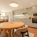 Foz Seaview By Host Wise *