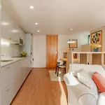 Casa de Férias Foz Seaview By Host Wise *