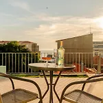 Foz Seaview By Host Wise