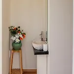 Foz Seaview By Host Wise Oporto