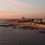 Σπίτι διακοπών Foz Seaview By Host Wise *