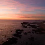 Casa de Férias Foz Seaview By Host Wise