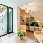 Foz Seaview By Host Wise Porto