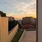 Foz Seaview By Host Wise Σπίτι διακοπών Πόρτο