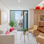 Foz Seaview By Host Wise Casa de Férias