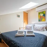 Foz Seaview By Host Wise Casa de Férias *
