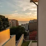 Foz Seaview By Host Wise *