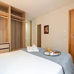 Foz Seaview By Host Wise * Πόρτο