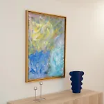 Casa de Férias Foz Seaview By Host Wise