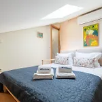 Foz Seaview By Host Wise Casa de Férias Porto