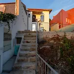 Foz Seaview By Host Wise