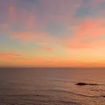 Foz Seaview By Host Wise Casa de Férias