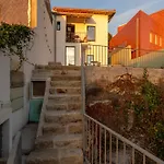 Foz Seaview By Host Wise بيت للعطل بورتو