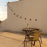 Foz Seaview By Host Wise Semesterbostad Oporto