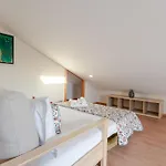 Semesterbostad Foz Seaview By Host Wise