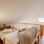 Foz Seaview By Host Wise Semesterbostad Oporto