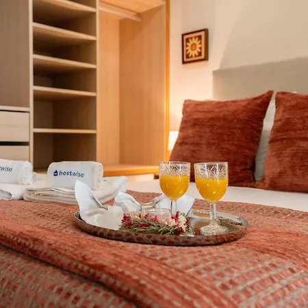 Casa de Férias Foz Seaview By Host Wise *