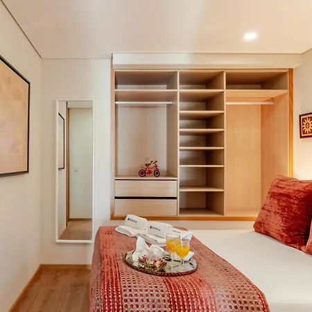 Foz Seaview By Host Wise Сasa de vacaciones