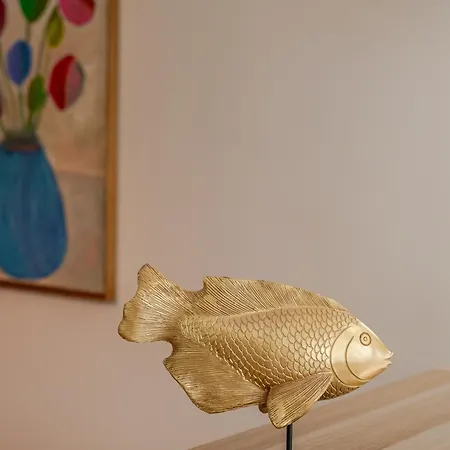 Casa de Férias Foz Seaview By Host Wise *