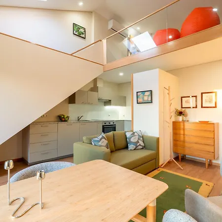 Casa de Férias Foz Seaview By Host Wise Porto