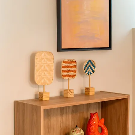 Foz Seaview By Host Wise