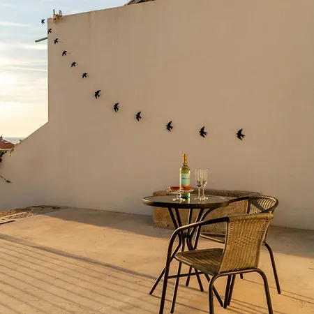 Foz Seaview By Host Wise Tatil Evi Porto