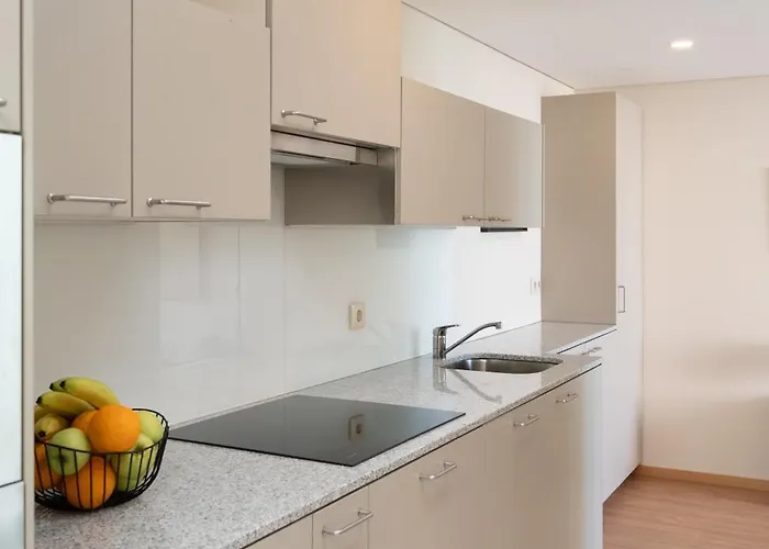 Foz Seaview By Host Wise