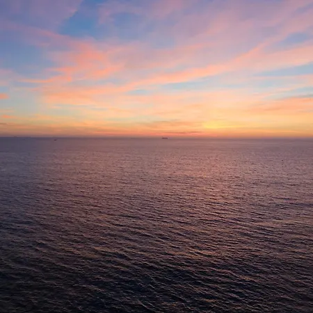 Foz Seaview By Host Wise