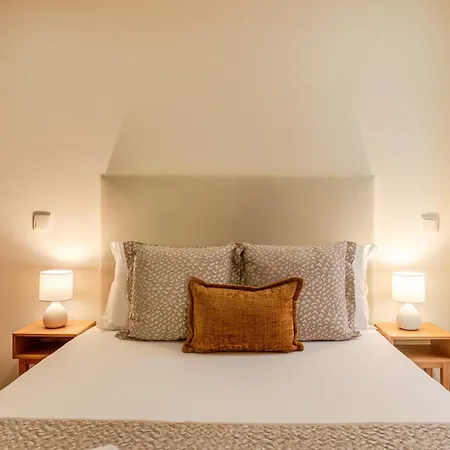 بيت للعطل Foz Seaview By Host Wise