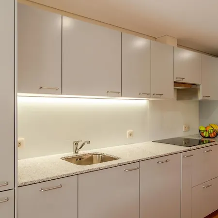 Foz Seaview By Host Wise بيت للعطل