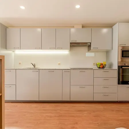 Foz Seaview By Host Wise Ferienhaus