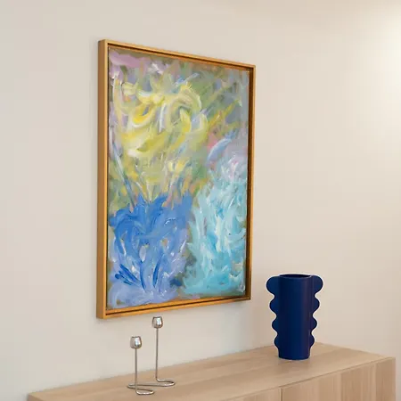 Ferienhaus Foz Seaview By Host Wise